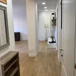 Borgia * Pachino