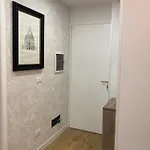 Borgia Appartement