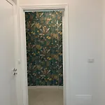Appartement Borgia