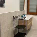 Borgia * Pachino