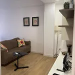 Borgia Appartement *