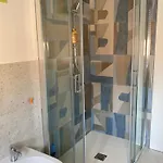 Borgia Appartement