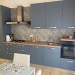 Borgia Appartement *