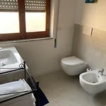 Appartement Borgia *