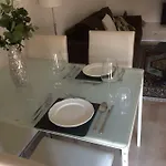 Borgia * Pachino